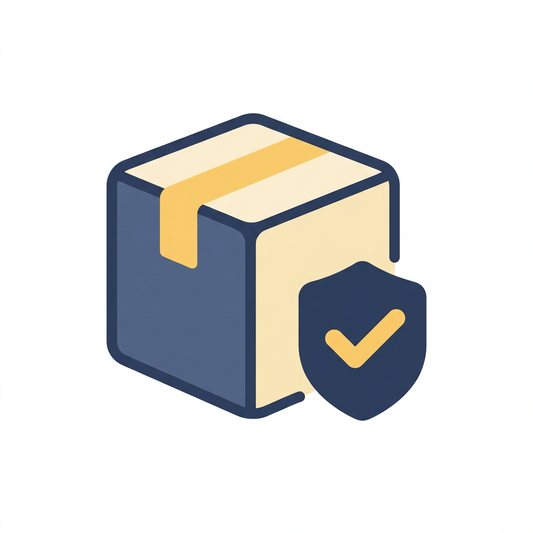 Shipping Protection